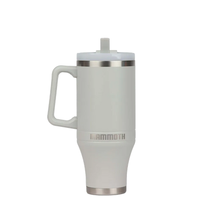 Mammoth 40 oz Ascent Mug 
