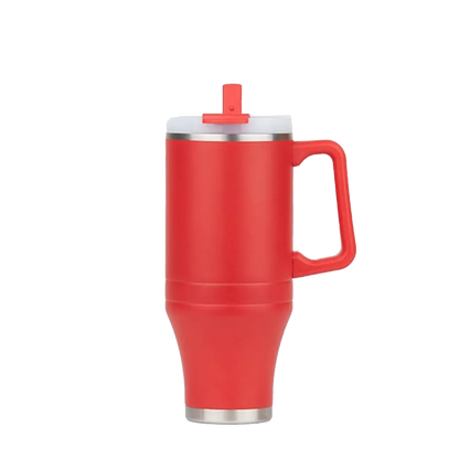 Mammoth 40 oz Ascent Mug 
