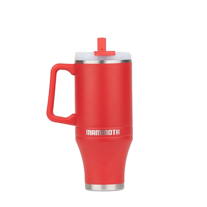 Mammoth 40 oz Ascent Mug 

