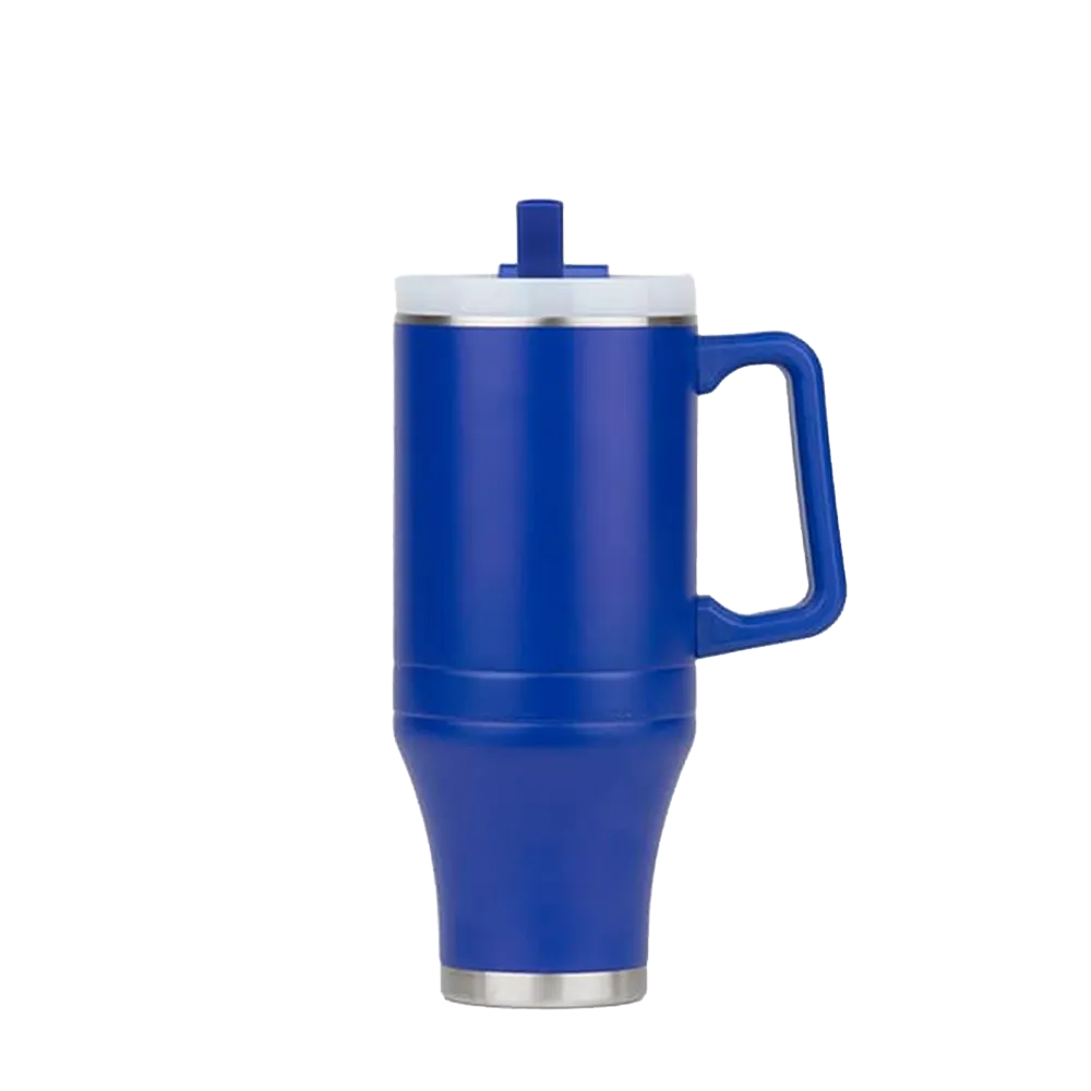 Mammoth 40 oz Ascent Mug 
