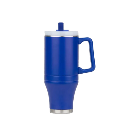 Mammoth 40 oz Ascent Mug 
