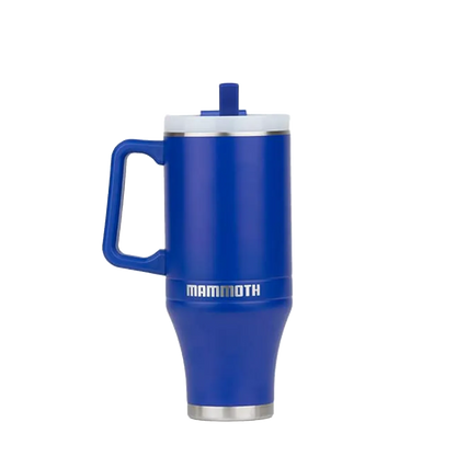 Mammoth 40 oz Ascent Mug 
