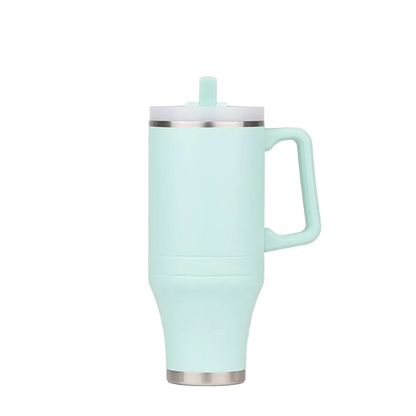 Mammoth 40 oz Ascent Mug 
