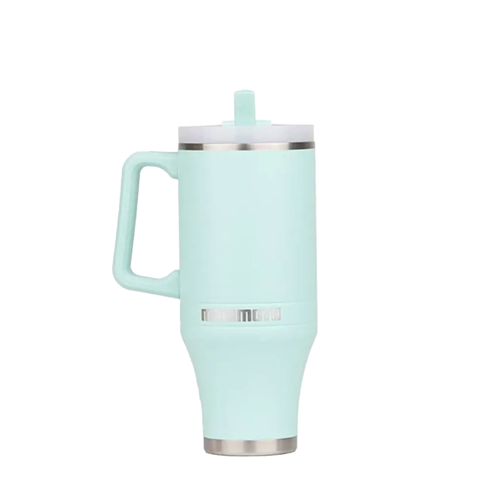 Mammoth 40 oz Ascent Mug 

