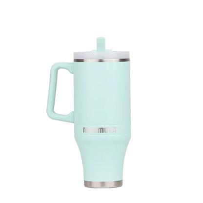Mammoth 40 oz Ascent Mug 
