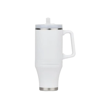 Mammoth 40 oz Ascent Mug 
