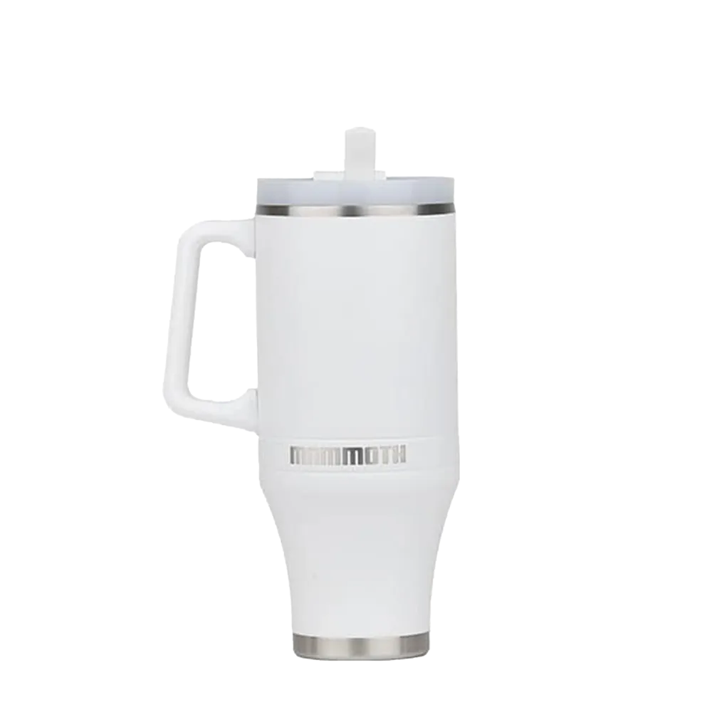 Mammoth 40 oz Ascent Mug 
