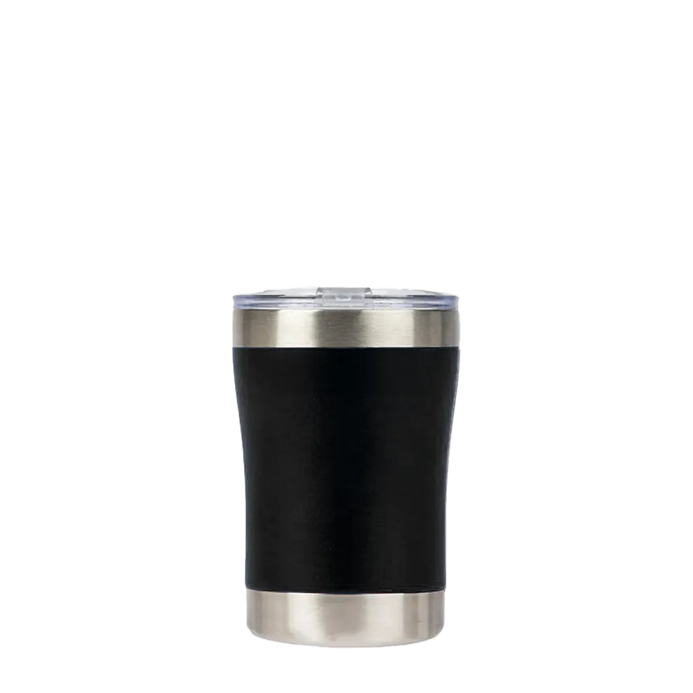 Mammoth 12 oz Rover Tumbler
