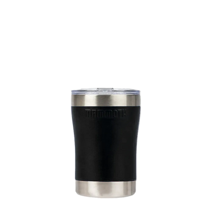 Mammoth 12 oz Rover Tumbler
