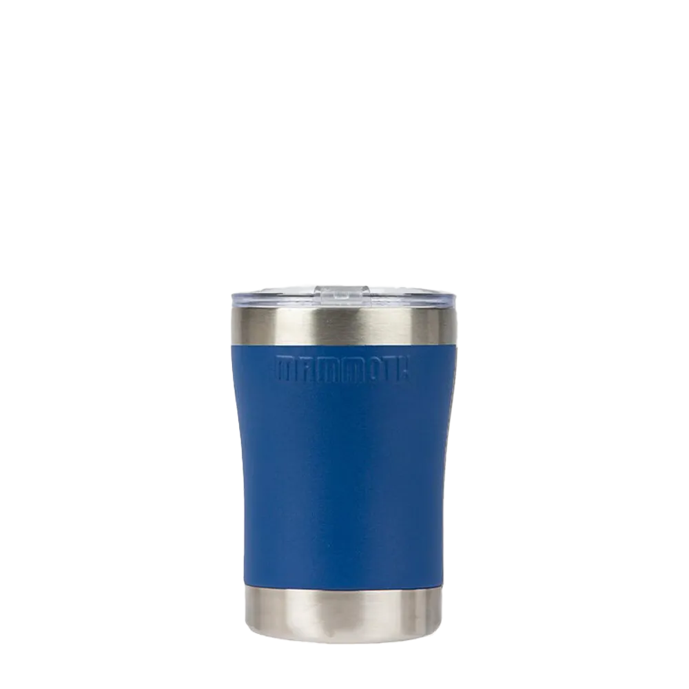 Mammoth 12 oz Rover Tumbler
