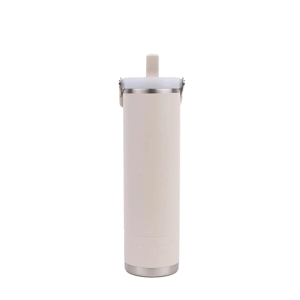 Mammoth 20 oz Ascent Tumbler

