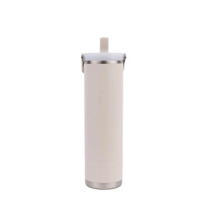 Mammoth 20 oz Ascent Tumbler
