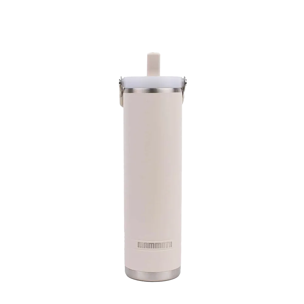 Mammoth 20 oz Ascent Tumbler
