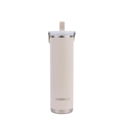 Mammoth 20 oz Ascent Tumbler
