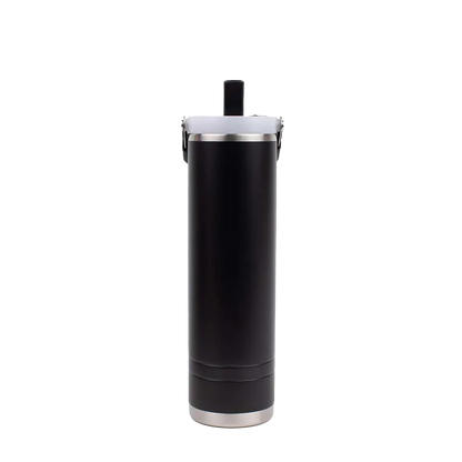 Mammoth 20 oz Ascent Tumbler
