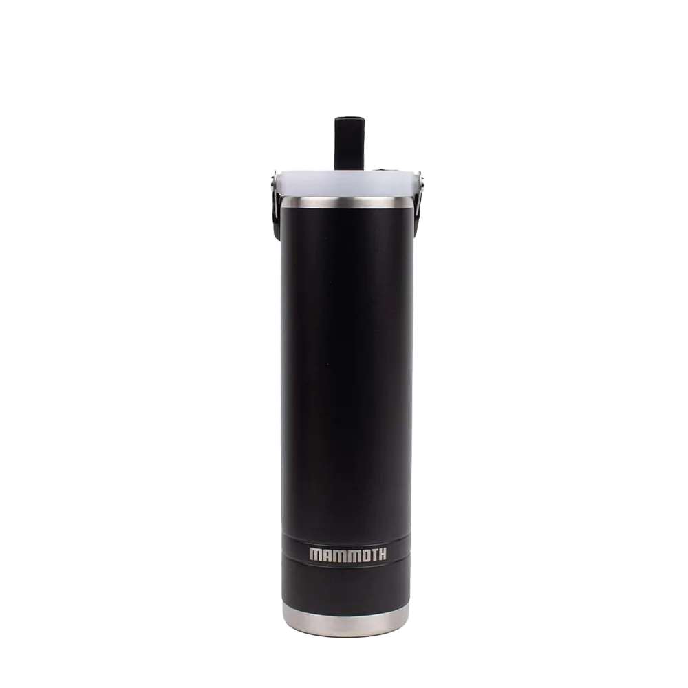 Mammoth 20 oz Ascent Tumbler
