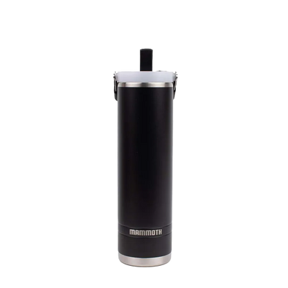 Mammoth 20 oz Ascent Tumbler
