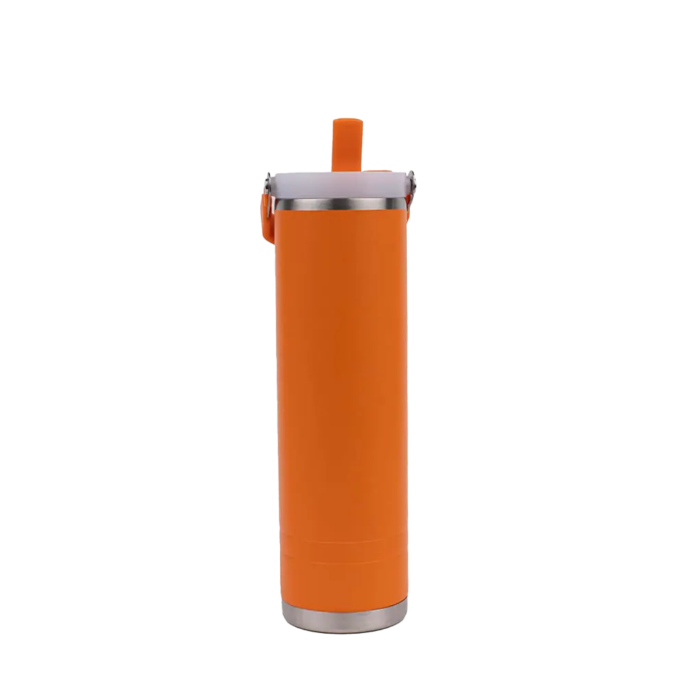 Mammoth 20 oz Ascent Tumbler
