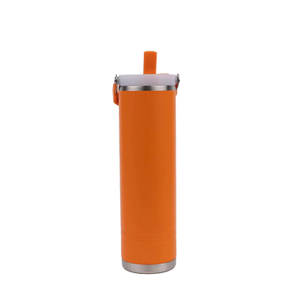 Mammoth 20 oz Ascent Tumbler
