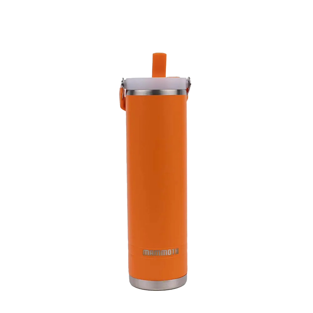 Mammoth 20 oz Ascent Tumbler

