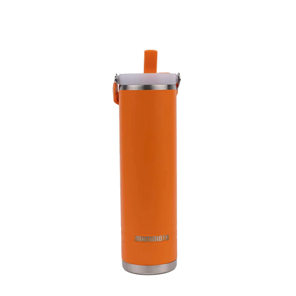 Mammoth 20 oz Ascent Tumbler
