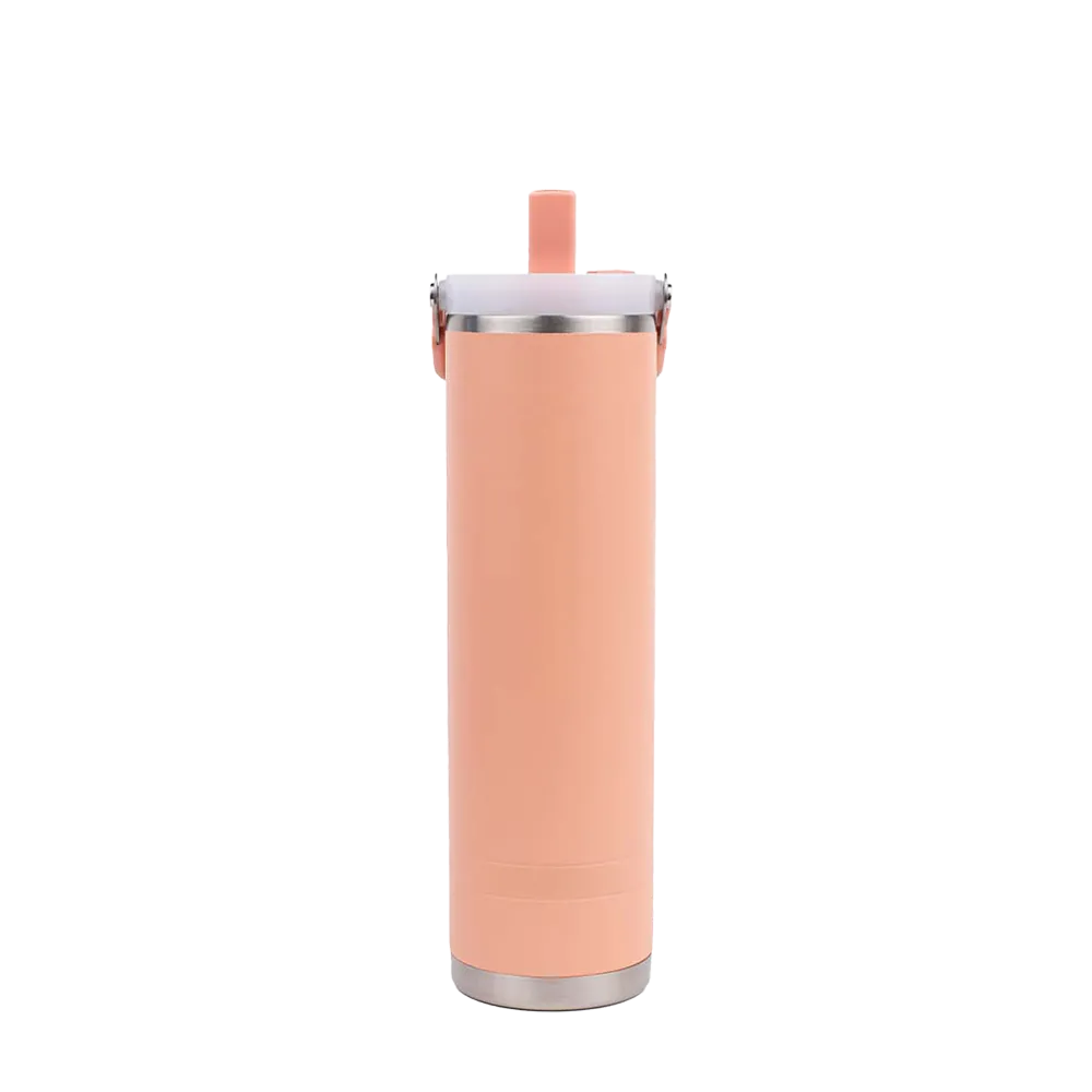 Mammoth 20 oz Ascent Tumbler
