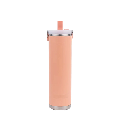 Mammoth 20 oz Ascent Tumbler
