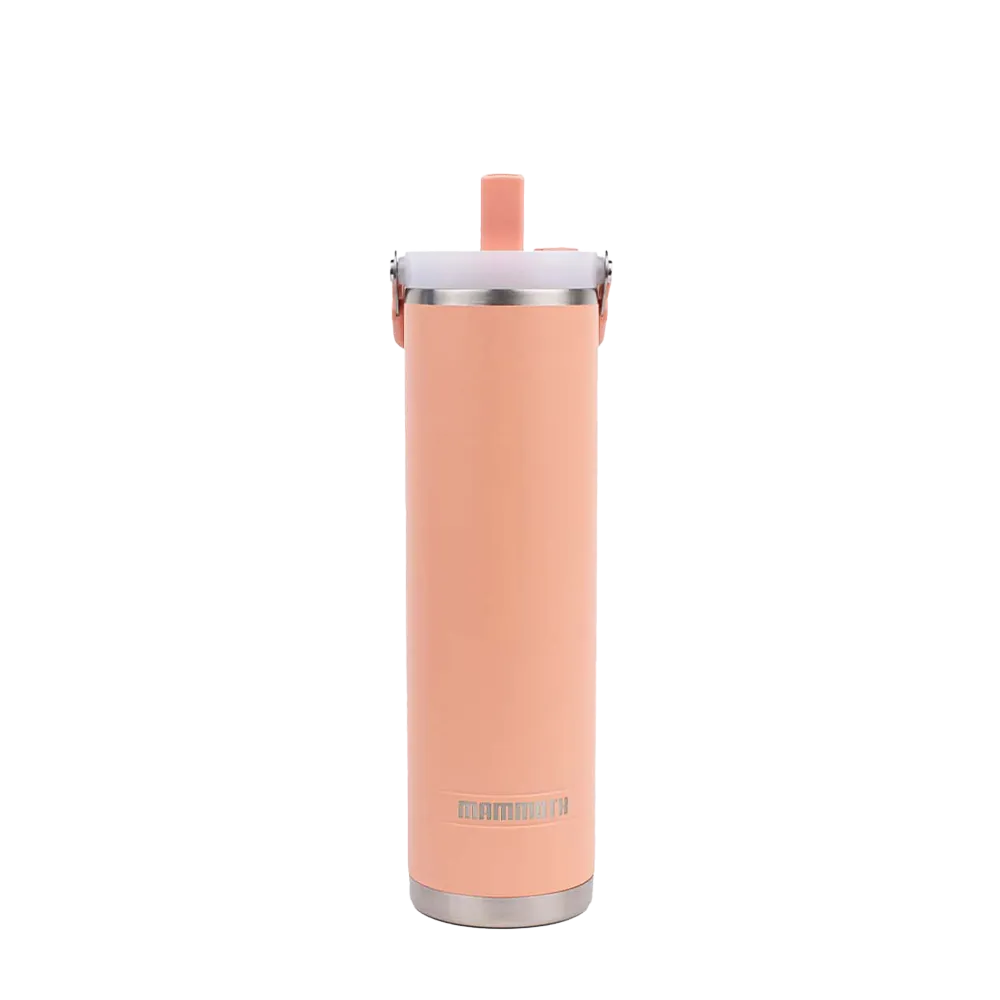 Mammoth 20 oz Ascent Tumbler
