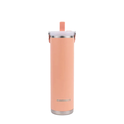 Mammoth 20 oz Ascent Tumbler
