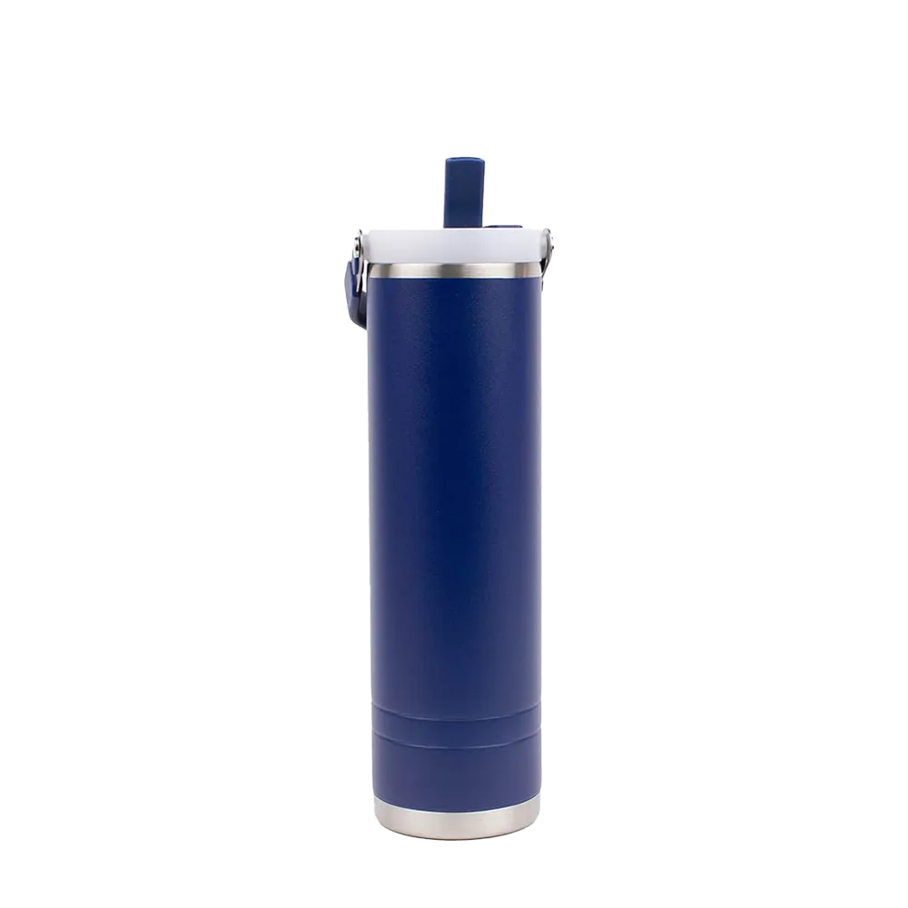 Mammoth 20 oz Ascent Tumbler
