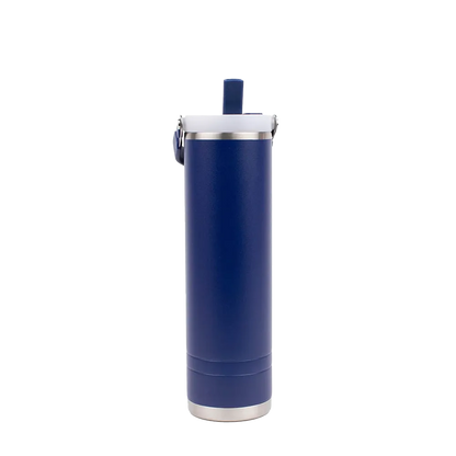 Mammoth 20 oz Ascent Tumbler
