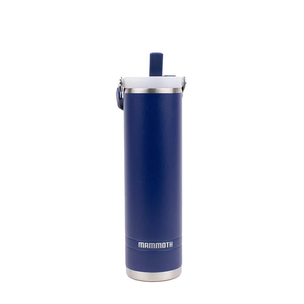 Mammoth 20 oz Ascent Tumbler
