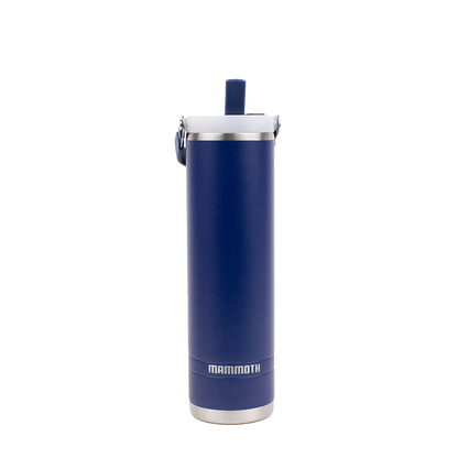 Mammoth 20 oz Ascent Tumbler
