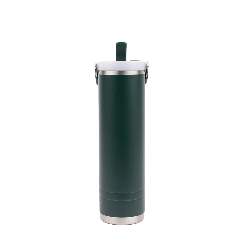 Mammoth 20 oz Ascent Tumbler
