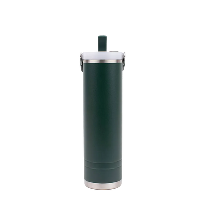 Mammoth 20 oz Ascent Tumbler
