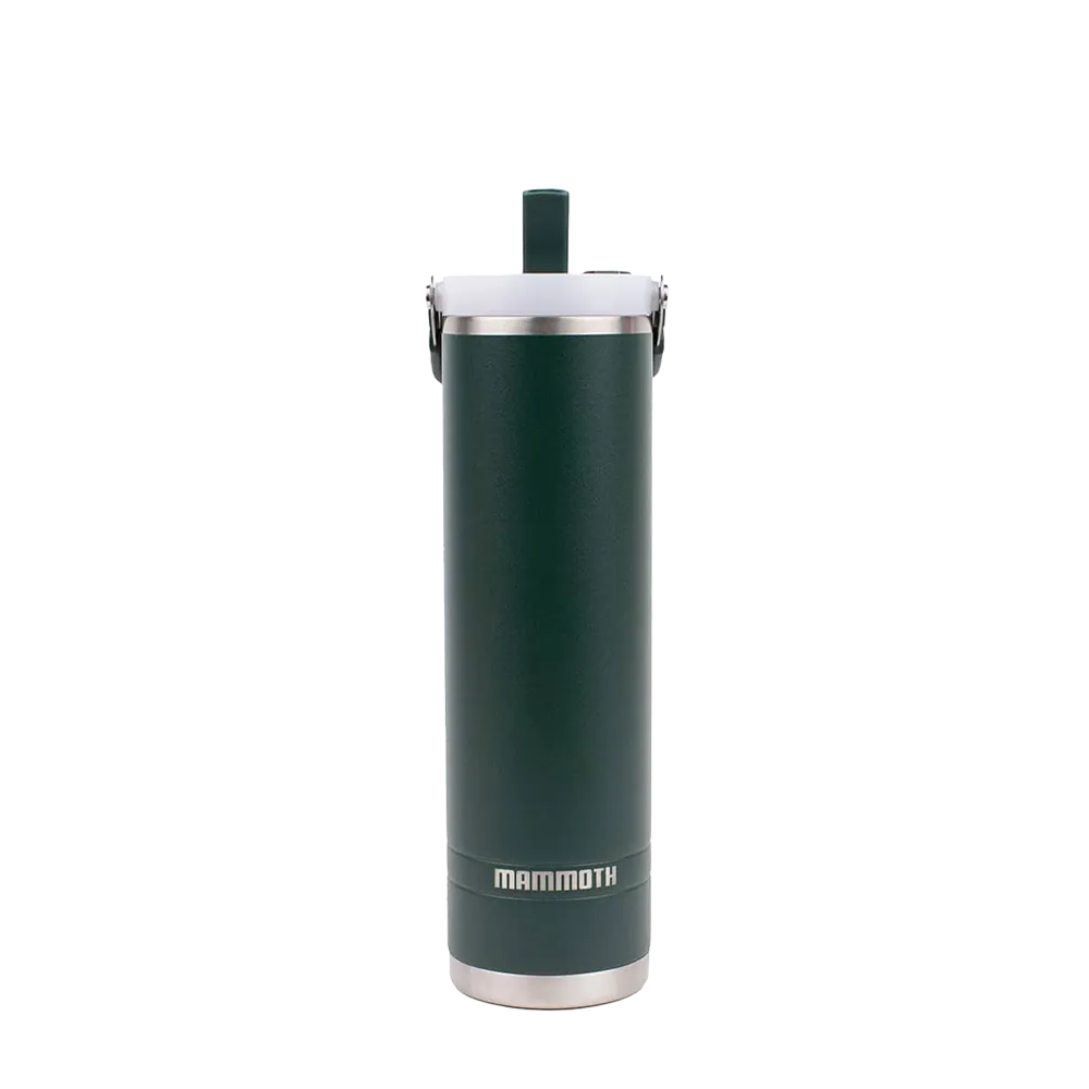 Mammoth 20 oz Ascent Tumbler
