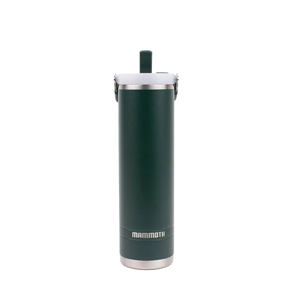 Mammoth 20 oz Ascent Tumbler
