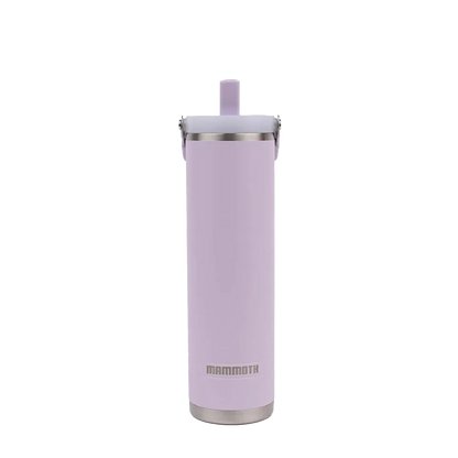 Mammoth 20 oz Ascent Tumbler
