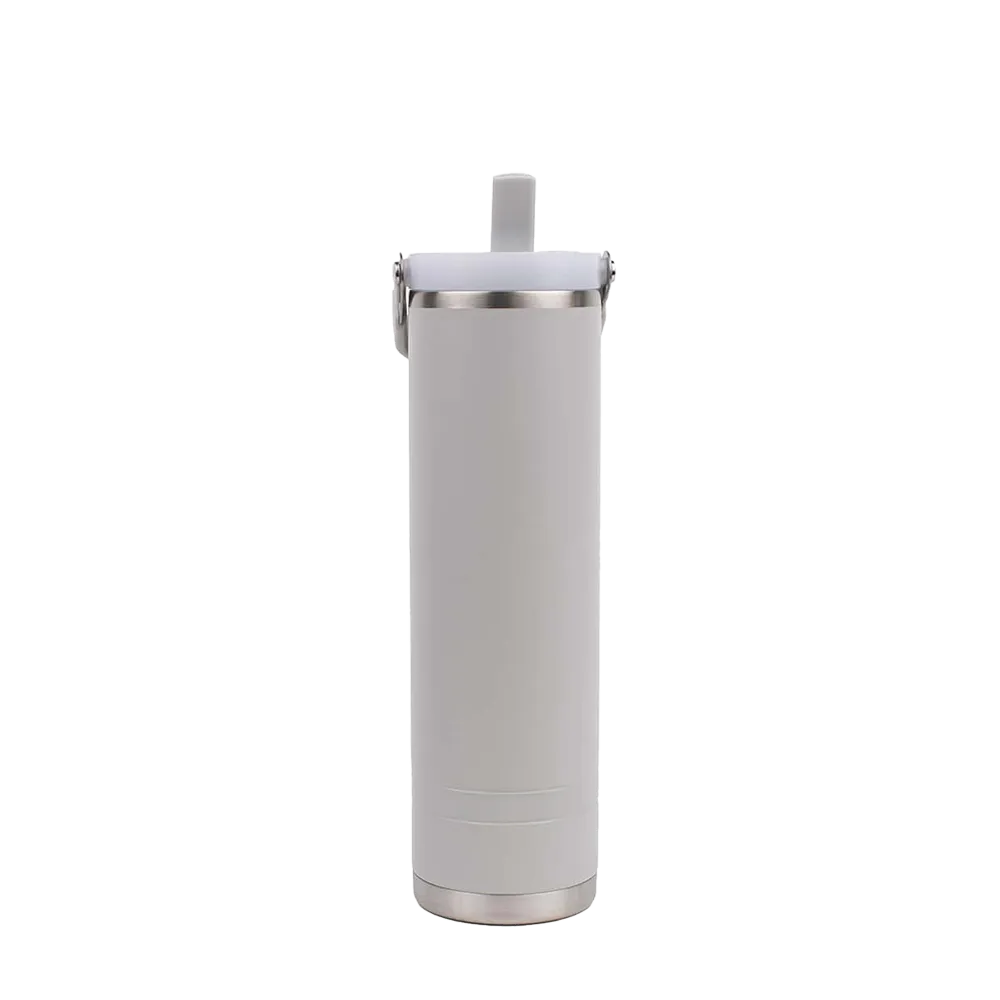 Mammoth 20 oz Ascent Tumbler
