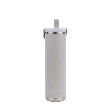Mammoth 20 oz Ascent Tumbler
