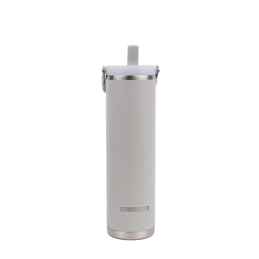 Mammoth 20 oz Ascent Tumbler

