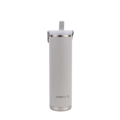 Mammoth 20 oz Ascent Tumbler
