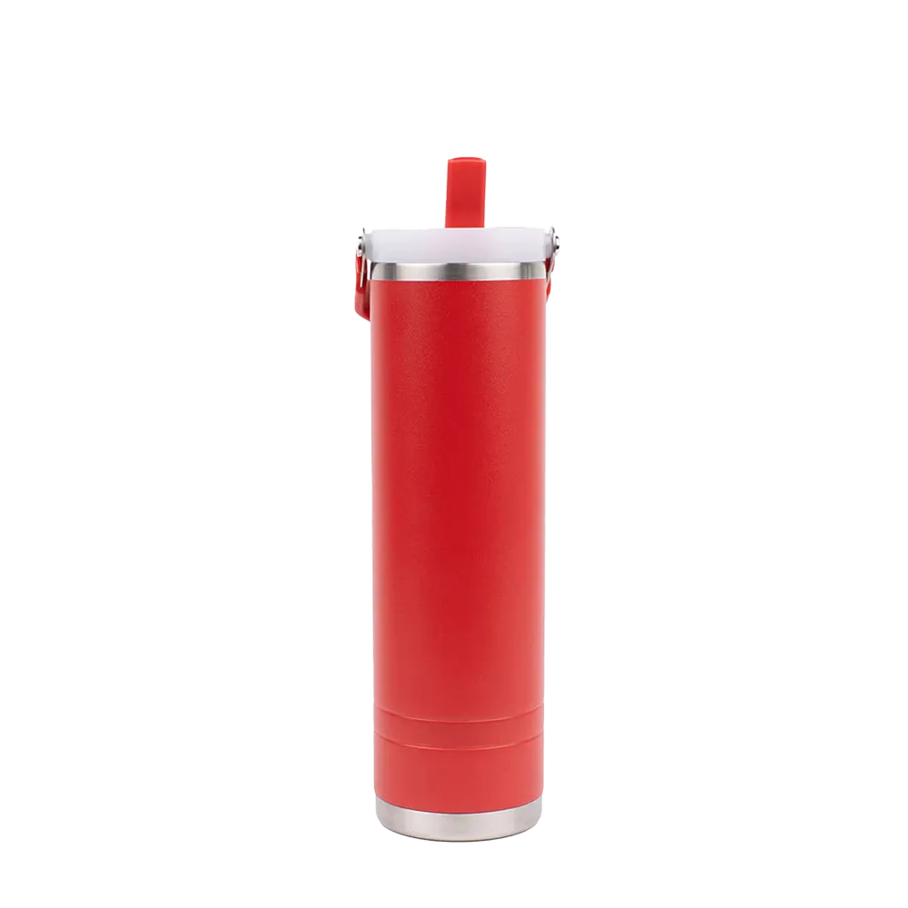 Mammoth 20 oz Ascent Tumbler
