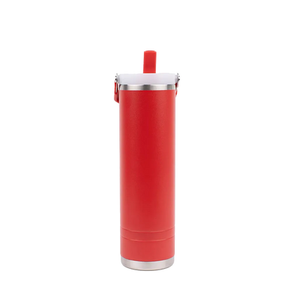 Mammoth 20 oz Ascent Tumbler
