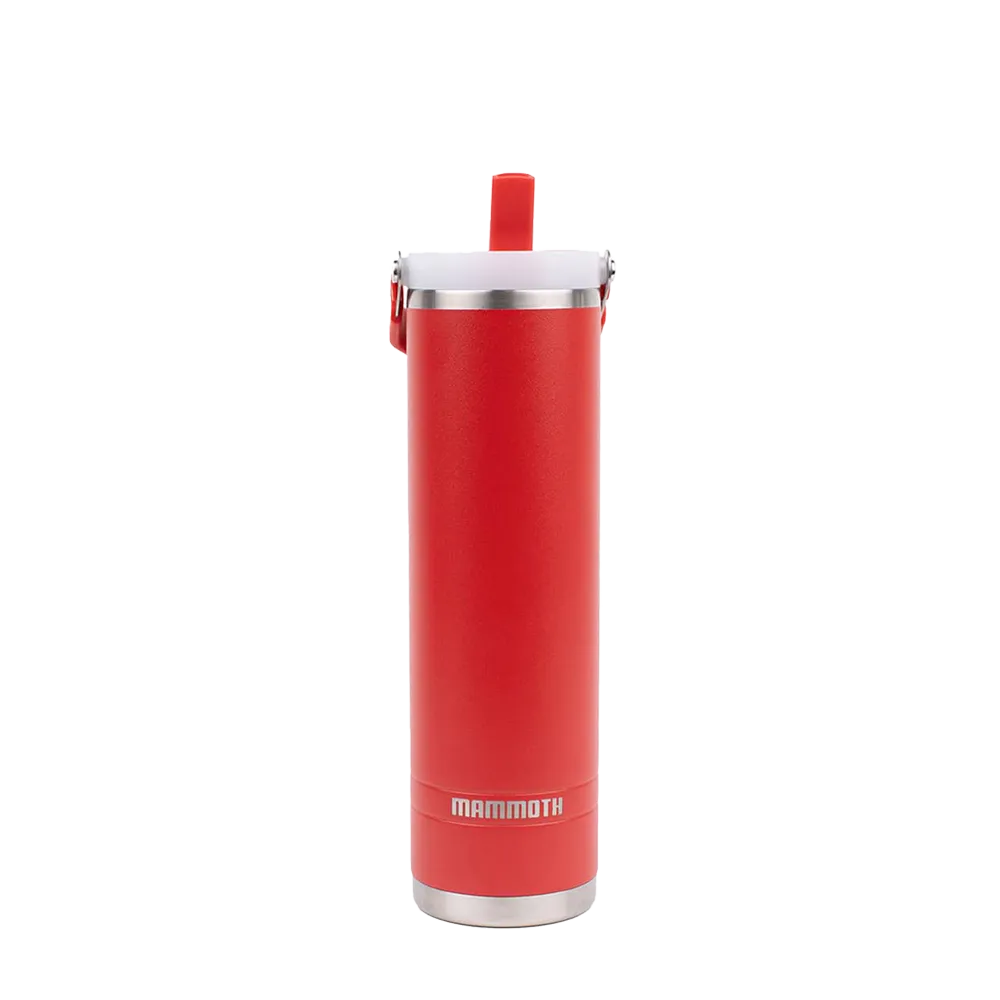 Mammoth 20 oz Ascent Tumbler
