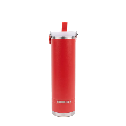 Mammoth 20 oz Ascent Tumbler
