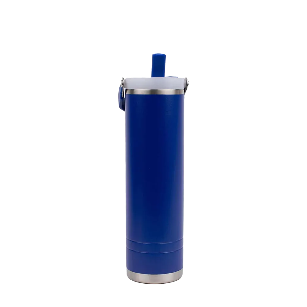 Mammoth 20 oz Ascent Tumbler
