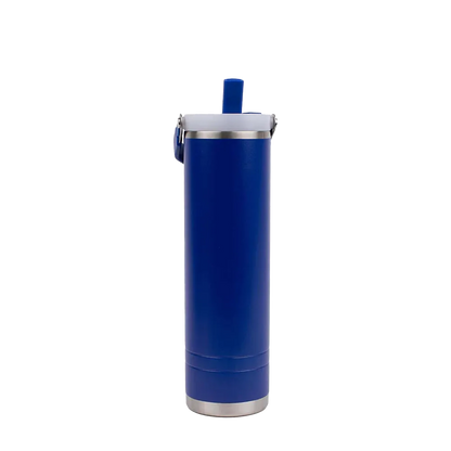 Mammoth 20 oz Ascent Tumbler
