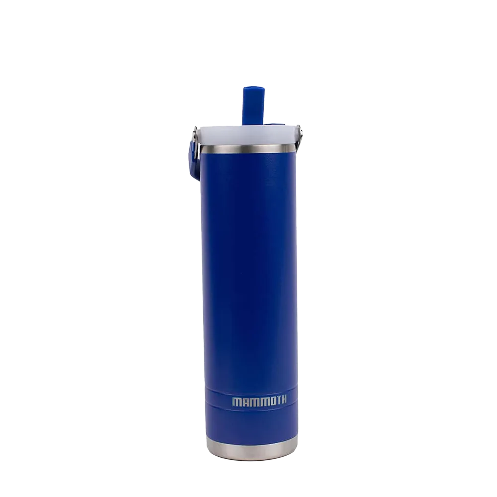 Mammoth 20 oz Ascent Tumbler
