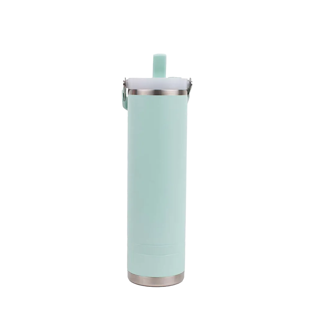 Mammoth 20 oz Ascent Tumbler
